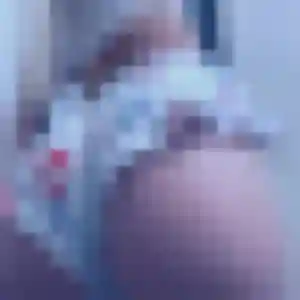 Charline, femme de 32 ans cherche plan cul à Bussang