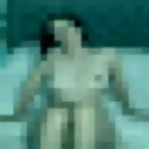 Profil de Chloe à Bussang (29 ans) - plan cul gratuit