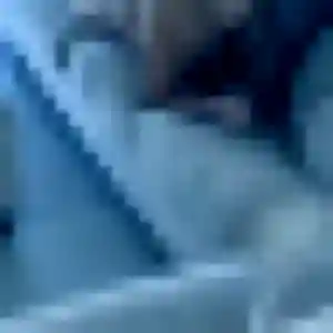 Whitney (42 ans) à Bussang cherche un plan cul aujourd'hui