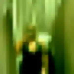 Diane (44 ans) à Busset cherche un plan cul ce soir