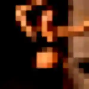 Photo exclusive de Emilie, 32 ans à Busset - rencontre sans lendemain
