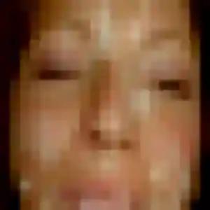 Blandine, 45 ans, dispo pour plan cul à Bussière-Dunoise