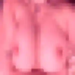 Photo privée de Alix, 33 ans à Bussière-Galant - rencontre coquine