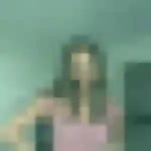 plan cul à Bussières : profil de Anne-Sophie, 43 ans - inscription gratuite