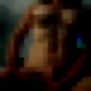 Contacte Inaya, 35 ans à Bussières gratuitement