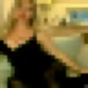 Photo exclusive de Morgane, 35 ans à Bussières - rencontre sans lendemain