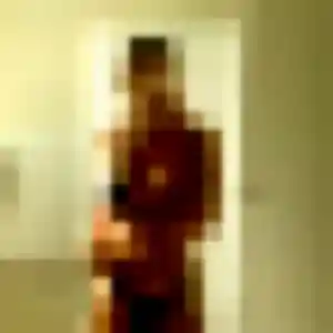 Photo exclusive de Brunehilde, 25 ans à Bussy-en-Othe - plan discret