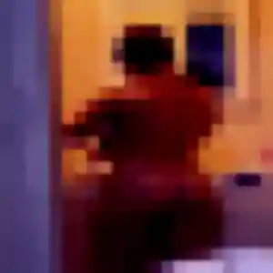 Photo perso de Marie-Christine, 38 ans à Bussy-en-Othe - rencontre coquine
