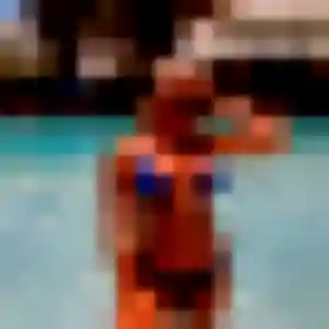 Photo de Renee à Bussy-en-Othe (29 ans) - plan cul sans inscription