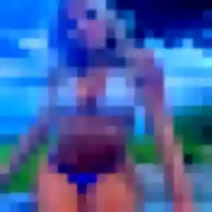 Sexy Sophie, 41 ans à Bussy-en-Othe - voir sa photo