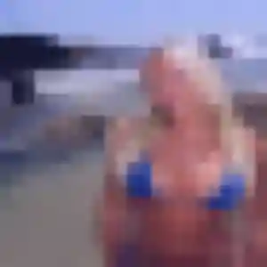 Contacte Vicky, 42 ans à Bussy-en-Othe gratuitement