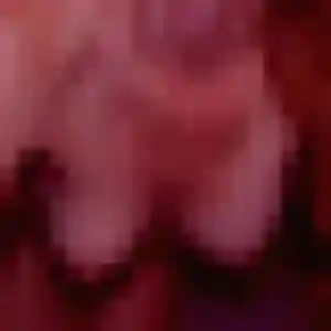 Photo exclusive de Clementine, 32 ans à Bussy-Saint-Georges - rencontre coquine