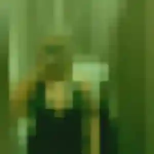 Josephine, 42 ans, dispo pour plan cul à Bussy-Saint-Georges