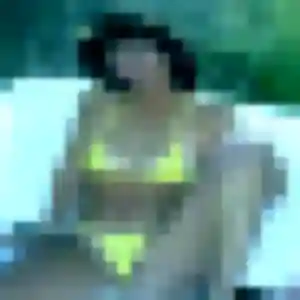 Karima, 30 ans, cherche un plan cul à Bussy-Saint-Georges