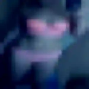Belle Rosalie, 27 ans à Bussy-Saint-Georges - découvrir son profil