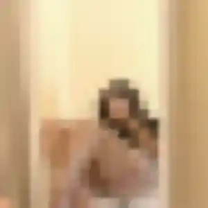 Contacte Sabine, 37 ans à Bussy-Saint-Georges en privé