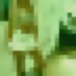 Valerie de Bussy-Saint-Georges, 39 ans - plan cul sans lendemain