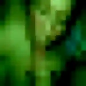 Photo exclusive de Anouk, 24 ans à Bussy-Saint-Martin - rencontre coquine