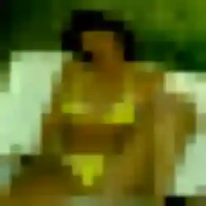 Maud, 25 ans, veut un plan cul à Bussy-Saint-Martin