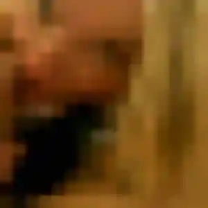Sexy Audrey, 22 ans à Busy - voir sa photo