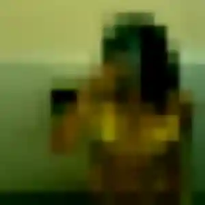 Ava, femme de 24 ans veut plan cul à Busy