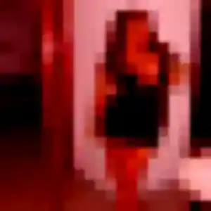 Photo exclusive de Cecile, 38 ans à Busy - rencontre coquine