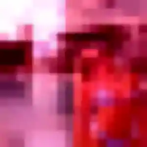 Photo de Touria à Busy (31 ans) - plan cul anonyme