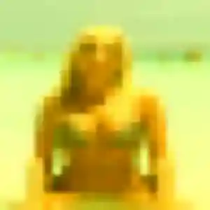 Sexy Zoe, 39 ans à Busy - voir sa photo
