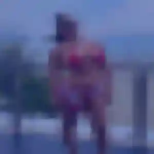plan cul à Buthiers : profil de Marie-Laure, 37 ans - inscription gratuite