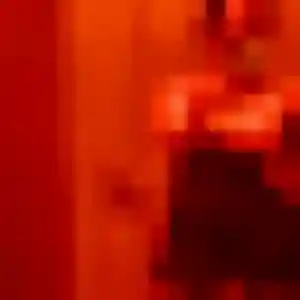 Sexy Marie-Pierre, 44 ans à Buthiers - voir sa photo