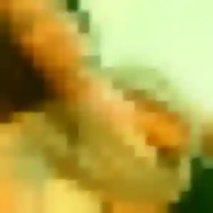 Nadine, fille de 24 ans cherche plan cul à Buthiers