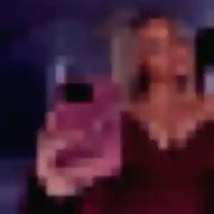 Odette de Buthiers, 43 ans - plan cul en toute liberté