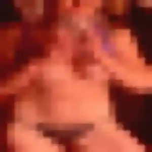 Photo perso de Therese, 42 ans à Buthiers - plan discret