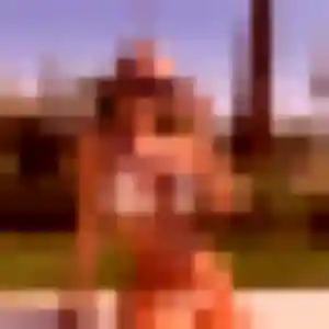 Harmony, 35 ans, en ligne à Butry-sur-Oise pour une rencontre coquine