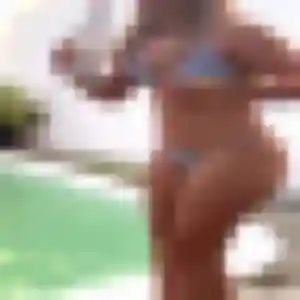 Louna, 40 ans, dispo pour plan cul à Butry-sur-Oise