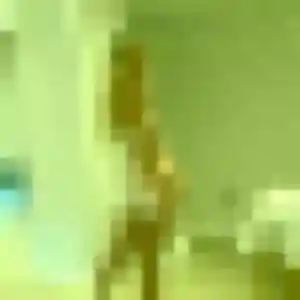 Photo de Thais à Butry-sur-Oise (28 ans) - plan cul gratuit