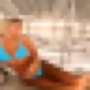 Hajar, 26 ans, en ligne à Butten pour un plan cul