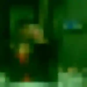 Photo perso de Oumaima, 22 ans à Butten - rencontre coquine