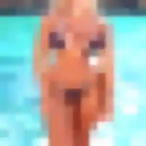 Photo perso de Tamara, 38 ans à Butten - plan discret