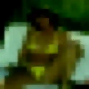 Valentine, 44 ans, en ligne à Butten pour une rencontre coquine
