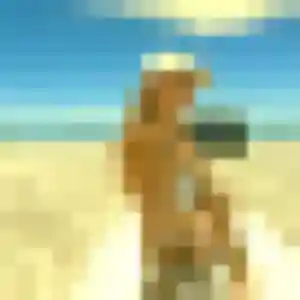 Photo perso de Viviane, 41 ans à Butten - plan discret