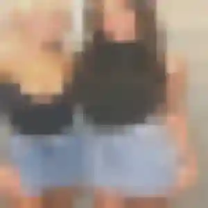 Clara, femme de 42 ans cherche plan cul à Buxerolles