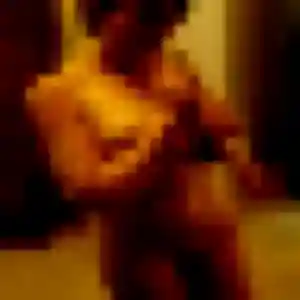 Jolie Daniela, 42 ans à Buxerolles - la contacter