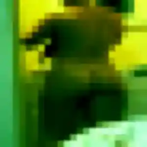 Marie-Line, 28 ans, connectée à Buxières-les-Mines pour une rencontre coquine