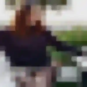 Sexy Uranie, 41 ans à Buxières-les-Mines - la contacter