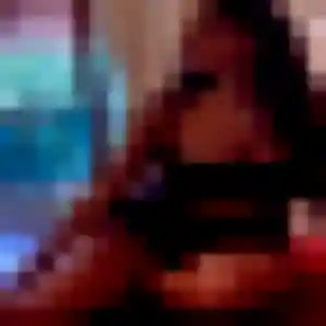 Photo de Blandine à Buxy (22 ans) - plan cul discret