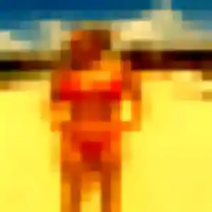 Photo de Kenza à Buxy (37 ans) - plan cul discret