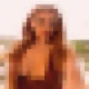 Photo perso de Sylviane, 41 ans à Buxy - rencontre coquine