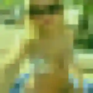 Alienor, 34 ans, connectée à Buysscheure pour une rencontre coquine