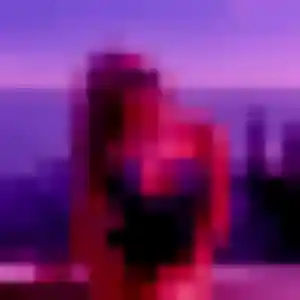 Photo perso de Anna, 23 ans à Buysscheure - rencontre coquine
